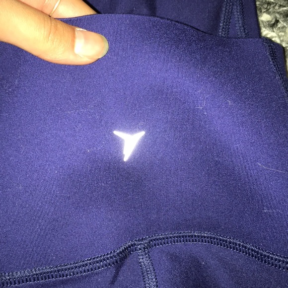 SOLD - Picture 7 of 7